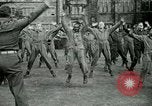 Immagine di L'Università di Harvard Cambridge Massachusetts USA, 1943, secondo 47 filmato di repertorio 65675022031