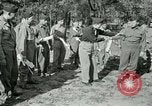 Immagine di L'Università di Harvard Cambridge Massachusetts USA, 1943, secondo 1 filmato di repertorio 65675022032
