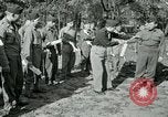 Immagine di L'Università di Harvard Cambridge Massachusetts USA, 1943, secondo 3 filmato di repertorio 65675022032