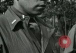 Immagine di L'Università di Harvard Cambridge Massachusetts USA, 1943, secondo 7 filmato di repertorio 65675022032
