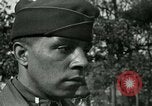 Immagine di L'Università di Harvard Cambridge Massachusetts USA, 1943, secondo 8 filmato di repertorio 65675022032