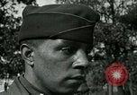 Immagine di L'Università di Harvard Cambridge Massachusetts USA, 1943, secondo 9 filmato di repertorio 65675022032