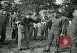 Immagine di L'Università di Harvard Cambridge Massachusetts USA, 1943, secondo 11 filmato di repertorio 65675022032