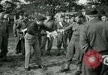 Immagine di L'Università di Harvard Cambridge Massachusetts USA, 1943, secondo 12 filmato di repertorio 65675022032