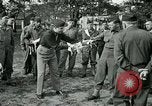 Immagine di L'Università di Harvard Cambridge Massachusetts USA, 1943, secondo 13 filmato di repertorio 65675022032