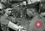 Immagine di L'Università di Harvard Cambridge Massachusetts USA, 1943, secondo 14 filmato di repertorio 65675022032