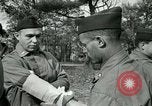 Immagine di L'Università di Harvard Cambridge Massachusetts USA, 1943, secondo 15 filmato di repertorio 65675022032