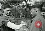 Immagine di L'Università di Harvard Cambridge Massachusetts USA, 1943, secondo 17 filmato di repertorio 65675022032