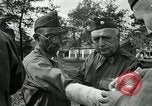 Immagine di L'Università di Harvard Cambridge Massachusetts USA, 1943, secondo 21 filmato di repertorio 65675022032