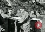 Immagine di L'Università di Harvard Cambridge Massachusetts USA, 1943, secondo 23 filmato di repertorio 65675022032