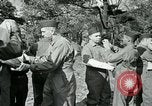 Immagine di L'Università di Harvard Cambridge Massachusetts USA, 1943, secondo 25 filmato di repertorio 65675022032
