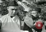 Immagine di L'Università di Harvard Cambridge Massachusetts USA, 1943, secondo 26 filmato di repertorio 65675022032