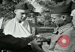 Immagine di L'Università di Harvard Cambridge Massachusetts USA, 1943, secondo 29 filmato di repertorio 65675022032