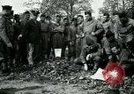 Immagine di L'Università di Harvard Cambridge Massachusetts USA, 1943, secondo 30 filmato di repertorio 65675022032
