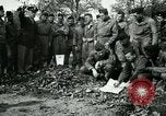 Immagine di L'Università di Harvard Cambridge Massachusetts USA, 1943, secondo 31 filmato di repertorio 65675022032