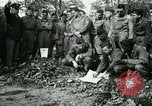 Immagine di L'Università di Harvard Cambridge Massachusetts USA, 1943, secondo 33 filmato di repertorio 65675022032