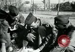 Immagine di L'Università di Harvard Cambridge Massachusetts USA, 1943, secondo 34 filmato di repertorio 65675022032