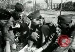 Immagine di L'Università di Harvard Cambridge Massachusetts USA, 1943, secondo 36 filmato di repertorio 65675022032