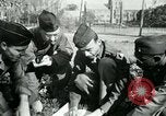 Immagine di L'Università di Harvard Cambridge Massachusetts USA, 1943, secondo 37 filmato di repertorio 65675022032