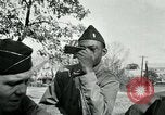 Immagine di L'Università di Harvard Cambridge Massachusetts USA, 1943, secondo 38 filmato di repertorio 65675022032