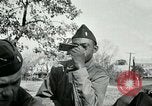 Immagine di L'Università di Harvard Cambridge Massachusetts USA, 1943, secondo 39 filmato di repertorio 65675022032