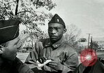 Immagine di L'Università di Harvard Cambridge Massachusetts USA, 1943, secondo 40 filmato di repertorio 65675022032