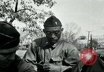 Immagine di L'Università di Harvard Cambridge Massachusetts USA, 1943, secondo 41 filmato di repertorio 65675022032