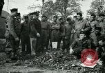 Immagine di L'Università di Harvard Cambridge Massachusetts USA, 1943, secondo 42 filmato di repertorio 65675022032