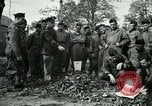 Immagine di L'Università di Harvard Cambridge Massachusetts USA, 1943, secondo 43 filmato di repertorio 65675022032