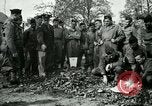 Immagine di L'Università di Harvard Cambridge Massachusetts USA, 1943, secondo 44 filmato di repertorio 65675022032