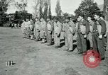 Image of Harvard University Cambridge Massachusetts USA, 1943, second 3 stock footage video 65675022033