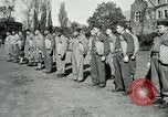 Image of Harvard University Cambridge Massachusetts USA, 1943, second 4 stock footage video 65675022033