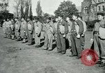 Image of Harvard University Cambridge Massachusetts USA, 1943, second 5 stock footage video 65675022033