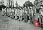 Image of Harvard University Cambridge Massachusetts USA, 1943, second 6 stock footage video 65675022033