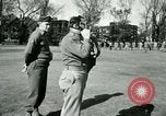 Image of Harvard University Cambridge Massachusetts USA, 1943, second 9 stock footage video 65675022033