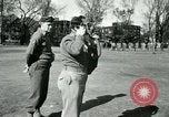 Image of Harvard University Cambridge Massachusetts USA, 1943, second 10 stock footage video 65675022033