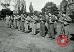 Image of Harvard University Cambridge Massachusetts USA, 1943, second 11 stock footage video 65675022033