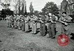 Image of Harvard University Cambridge Massachusetts USA, 1943, second 12 stock footage video 65675022033