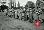 Image of Harvard University Cambridge Massachusetts USA, 1943, second 13 stock footage video 65675022033