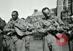 Image of Harvard University Cambridge Massachusetts USA, 1943, second 14 stock footage video 65675022033