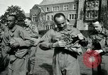 Image of Harvard University Cambridge Massachusetts USA, 1943, second 15 stock footage video 65675022033