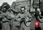 Image of Harvard University Cambridge Massachusetts USA, 1943, second 16 stock footage video 65675022033