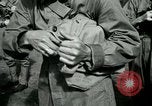 Image of Harvard University Cambridge Massachusetts USA, 1943, second 17 stock footage video 65675022033