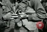 Image of Harvard University Cambridge Massachusetts USA, 1943, second 18 stock footage video 65675022033
