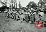 Image of Harvard University Cambridge Massachusetts USA, 1943, second 20 stock footage video 65675022033