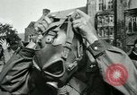 Image of Harvard University Cambridge Massachusetts USA, 1943, second 22 stock footage video 65675022033