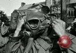 Image of Harvard University Cambridge Massachusetts USA, 1943, second 23 stock footage video 65675022033