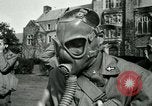 Image of Harvard University Cambridge Massachusetts USA, 1943, second 24 stock footage video 65675022033