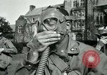 Image of Harvard University Cambridge Massachusetts USA, 1943, second 25 stock footage video 65675022033