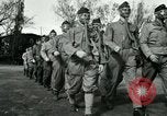 Image of Harvard University Cambridge Massachusetts USA, 1943, second 26 stock footage video 65675022033